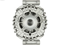 Lichtmaschine passend für Mercedes Benz Sprinter 12V 250A