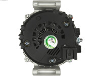 Lichtmaschine passend für Mercedes Benz Sprinter 12V 250A