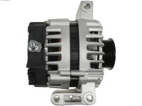 Lichtmaschine passend für Chevrolet HHR 12V 130A