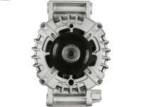 Lichtmaschine passend für Chevrolet HHR 12V 130A