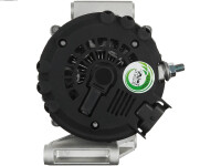 Lichtmaschine passend für Chevrolet HHR 12V 130A