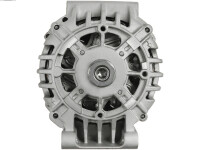Lichtmaschine passend für Renault Clio Renault Kangoo 12V 90A