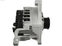 Lichtmaschine passend für Audi A4 Audi A6 Skoda Superb Vw Passat 12V 90A