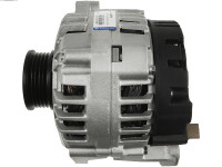Lichtmaschine passend für Audi A4 Audi A6 Skoda Superb Vw Passat 12V 90A