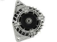 Lichtmaschine passend für Audi A4 Audi A6 Skoda Superb Vw Passat 12V 90A