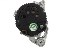 Lichtmaschine passend für Audi A4 Audi A6 Skoda Superb Vw Passat 12V 90A