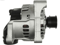 Lichtmaschine passend für Bmw 320 Bmw 323 12V 120A