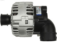 Lichtmaschine passend für Bmw 320 Bmw 323 12V 120A