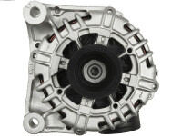 Lichtmaschine passend für Bmw 320 Bmw 323 12V 120A