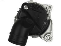 Lichtmaschine passend für Bmw 320 Bmw 323 12V 120A