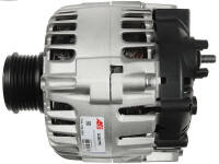Lichtmaschine passend für Opel Astra Opel Insignia Saab 9-5 12V 120A