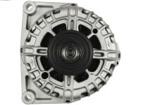 Lichtmaschine passend für Opel Astra Opel Insignia Saab 9-5 12V 120A
