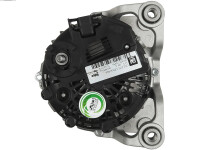 Lichtmaschine passend für Opel Astra Opel Insignia Saab 9-5 12V 120A