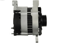Lichtmaschine passend für Citroen C15 Peugeot 205 Peugeot 309 12V 70A