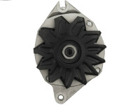 Lichtmaschine passend für Citroen C15 Peugeot 205 Peugeot 309 12V 70A