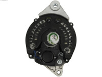 Lichtmaschine passend für Citroen C15 Peugeot 205 Peugeot 309 12V 70A