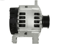 Lichtmaschine passend für Renault Espace Renault Laguna 12V 120A