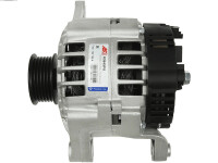 Lichtmaschine passend für Renault Espace Renault Laguna 12V 120A