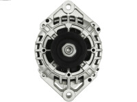 Lichtmaschine passend für Renault Espace Renault Laguna 12V 120A