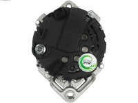 Lichtmaschine passend für Renault Espace Renault Laguna 12V 120A