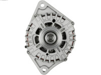 Lichtmaschine 200A 7 Rillen passend für Fiat Ducato 250 2.3 Multijet – Wohnmobil-Chassis – 12V ab 2006