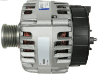 Lichtmaschine passend für Dacia Dokker Dacia Duster Opel Movano Renault Captur Renault Clio Vauxhall Movano 12V 150A