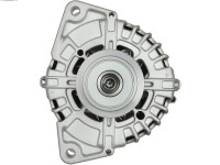 Lichtmaschine passend für Mercedes Benz C Mercedes Benz E 12V 200A