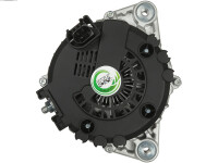 Lichtmaschine passend für Mercedes Benz C Mercedes Benz E 12V 200A
