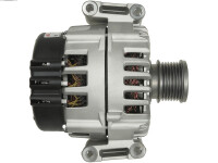 Lichtmaschine passend für Mercedes Benz S 12V 250A