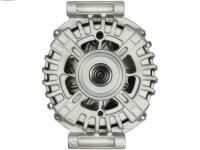 Lichtmaschine passend für Mercedes Benz S 12V 250A