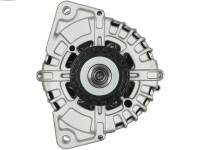 Lichtmaschine passend für Mclaren 650S 12V 220A