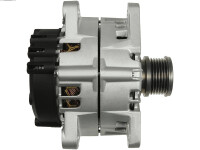 Lichtmaschine passend f&uuml;r Mercedes Benz S 12V 250A