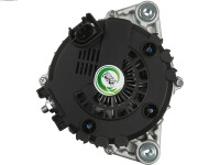 Lichtmaschine passend für Mercedes Benz S 12V 250A