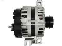 Lichtmaschine passend für Chevrolet Colorado Gmc Canyon 12V 150A