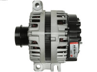 Lichtmaschine passend für Chevrolet Colorado Gmc Canyon 12V 150A