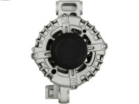 Lichtmaschine passend für Chevrolet Colorado Gmc Canyon 12V 150A