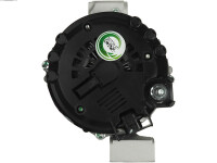 Lichtmaschine passend für Chevrolet Colorado Gmc Canyon 12V 150A