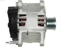 Lichtmaschine passend für Renault Arkana Renault Duster 12V 150A