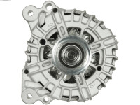 Lichtmaschine passend für Renault Arkana Renault Duster 12V 150A