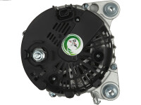 Lichtmaschine passend für Renault Arkana Renault Duster 12V 150A