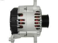 Lichtmaschine passend für Nissan Frontier 12V 150A