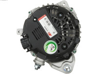 Lichtmaschine passend für Nissan Frontier 12V 150A