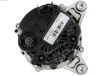 Lichtmaschine passend für Dacia Dokker Dacia Duster Renault Captur Renault Clio 12V 120A