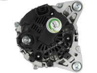 Lichtmaschine passend für Dacia Dokker Dacia Duster Renault Captur Renault Clio 12V 120A