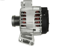 Lichtmaschine passend für Ford C-Max Ford Focus Volvo S60 12V 150A