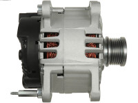 Lichtmaschine passend für Vw Passat 12V 180A