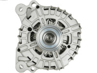 Lichtmaschine passend für Vw Passat 12V 180A