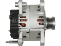 Lichtmaschine passend f&uuml;r Vw Lavida 12V 110A