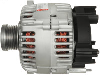 Lichtmaschine passend für Vw Lavida 12V 110A