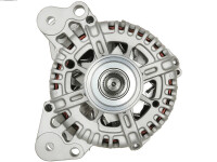 Lichtmaschine passend für Vw Lavida 12V 110A